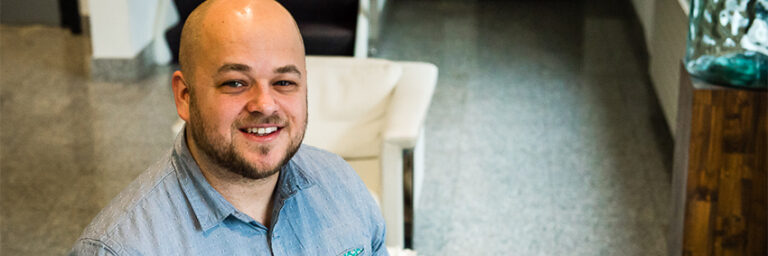 Robin van den Eertwegh