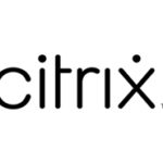 Partner - Citrix