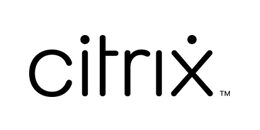 Partner - Citrix