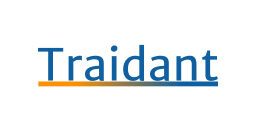 Partner - Traidant