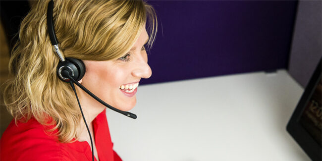 Gesprekstechnieken sales verkoop Gesprekstechnieken sales verkoop