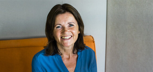 Dorethy van de Ven Dorethy van de Ven