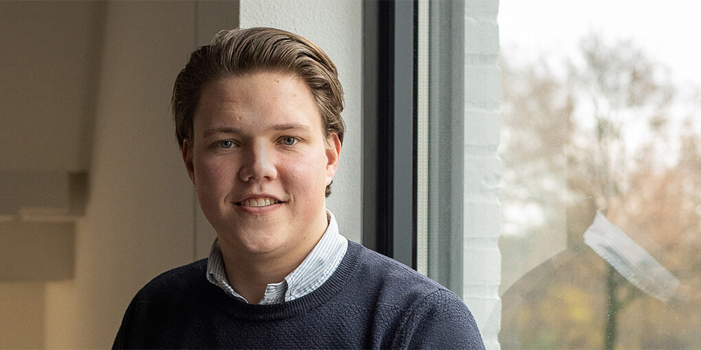 Philip Testers Philip Testers