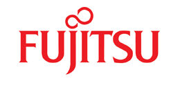 Partner - Fujitsu