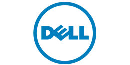 Partner - DELL