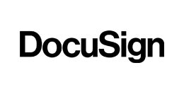 Partner - DocuSign