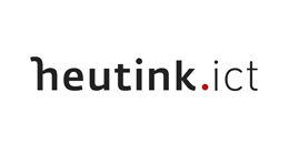 Partner - Heutink ICT