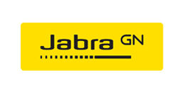 Partner - Jabra