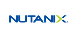 Partner - Nutanix