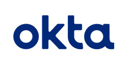 Partner - Okta