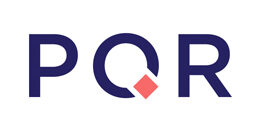 Partner - PQR