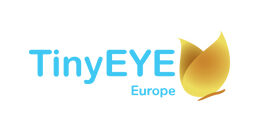 Partner - TinyEYE