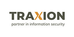 Partner - Traxion
