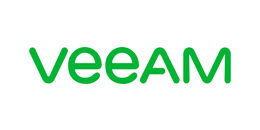 Partner - Veeam