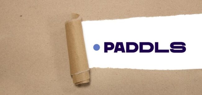 Nieuwe naam Heliview PMS Nieuwe naam Heliview PMS