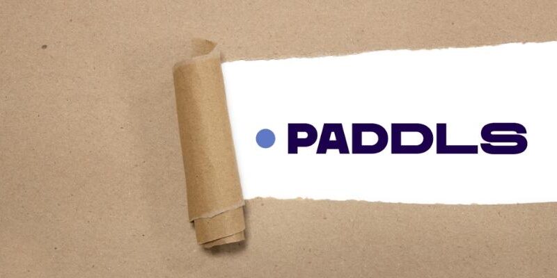 Nieuwe naam Heliview PMS Nieuwe naam Heliview PMS