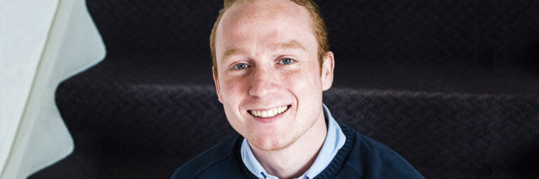 Foto van Paul Zaaijer