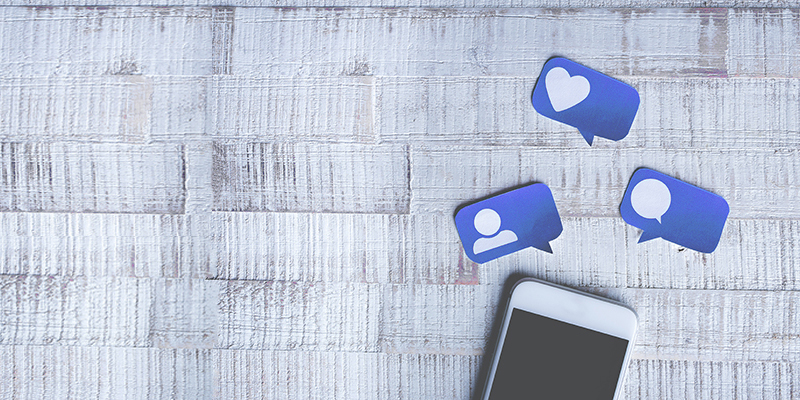 Social selling wat is social selling Social selling wat is social selling