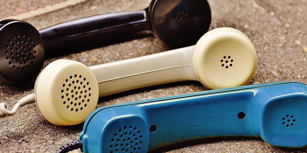 Cold calling Cold calling