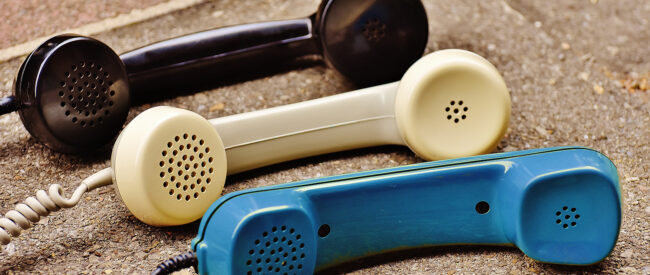 Cold calling Cold calling