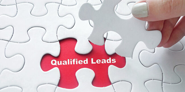 Dos en donts van telefonische leadkwalificatie Dos en donts van telefonische leadkwalificatie