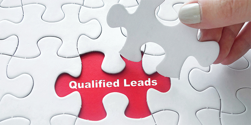 Dos en donts van telefonische leadkwalificatie