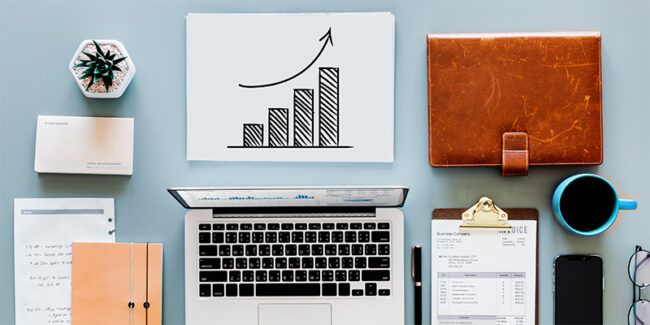 Hoe ICT-Marketeers leads genereren Hoe ICT-Marketeers leads genereren