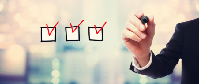 Leadgeneratie uitbesteden Leadgeneratie uitbesteden