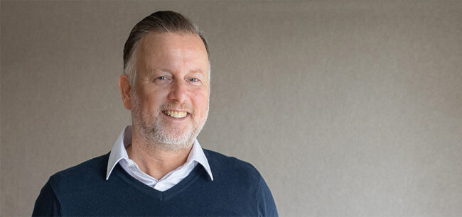 Mischa Roubos Paddls