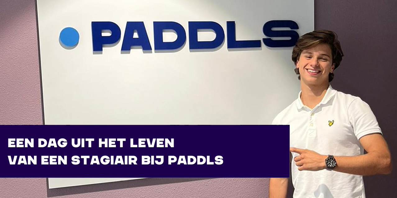 Vlog Berend Amras Vlog Berend Amras