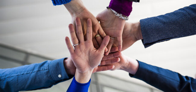 H2H marketing H2H marketing