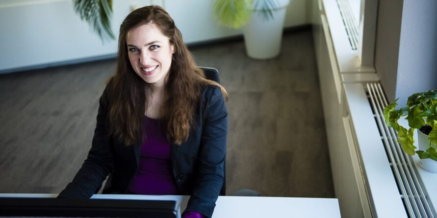 201903 Heliview sfeerbeelden LR (74)