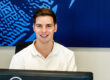 Sales Development Representative - SDR