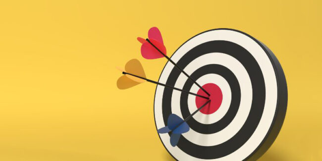 Leadgeneratie in de ICT-branche Leadgeneratie in de ICT-branche