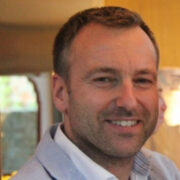 Marc Driessen Klantcase HMD