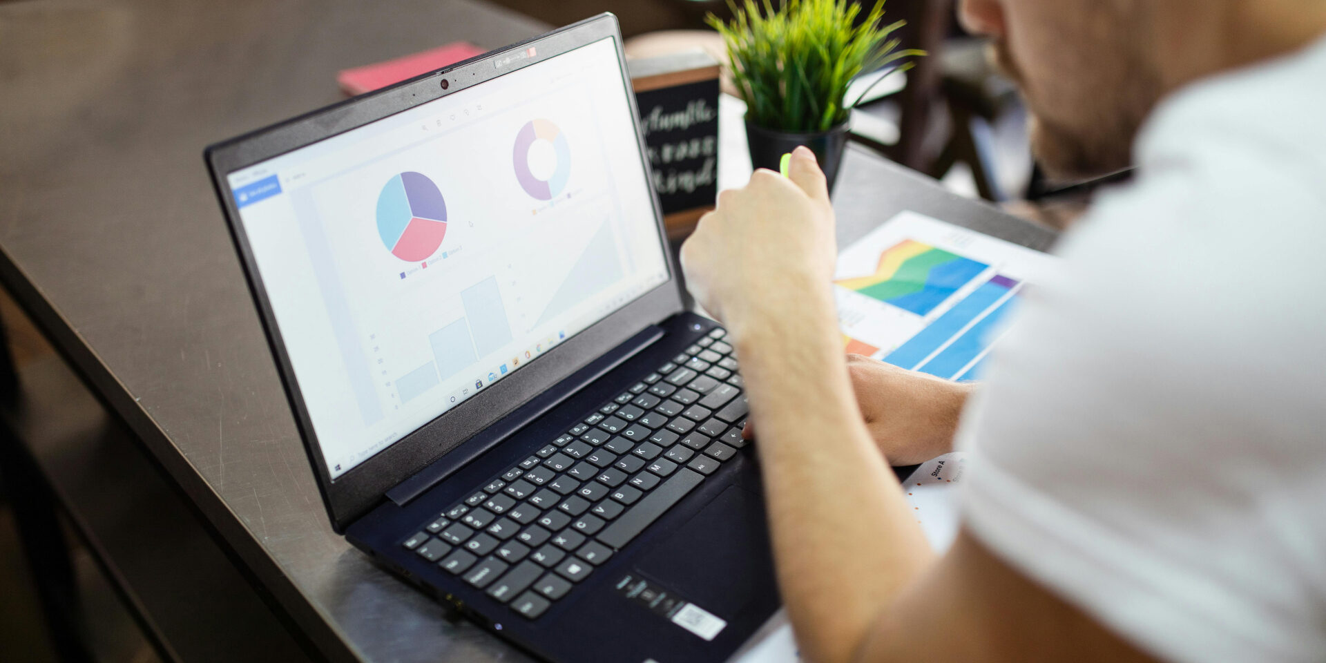 Toekomstbestendige Sales B2B-verkoopstrategie