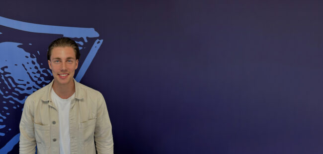 Paddls – Rein Kwik Rein Kwik