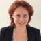 Marloes Brilman @ Orange Business Marloes Brilman @ Orange Business
