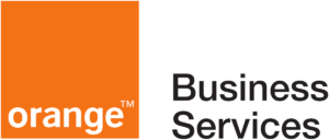 Orange Business Services