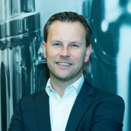pieter_wesseling pieter_wesseling